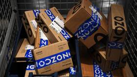 Как удалить старые заказы на Ozon в АСНА