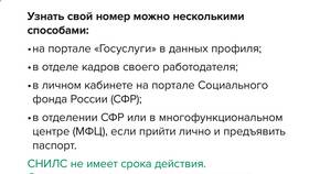 Как узнать ФИО по СНИЛС в АСНА