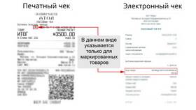 Как узнать информацию о товаре по его коду в АСНА