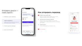 Как вернуть ошибочный перевод на карту Тинькофф в АСНА