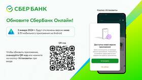 Как восстановить удаленный Сбербанк Онлайн в АСНА
