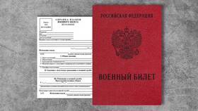 Как выглядит справка об освобождении в АСНА