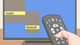 Как вывести звук через HDMI в АСНА