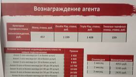 Как заработать в МТС в АСНА