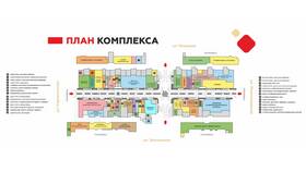 Каталог товаров в магазинах Пятерочка в АСНА