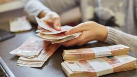 Невыплата зарплаты: что делать работнику в АСНА