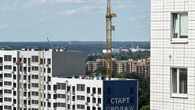 От чего зависит доход от ренты в АСНА