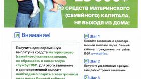 Отличие пенсионных накоплений от пенсионных резервов в АСНА