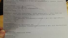 Почему документ Word не печатается: причины и решения в АСНА