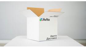 Почему на Авито выбирают Москву в АСНА