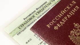 Почему не проиндексировали пенсию за выслугу лет: причины и разъяснения в АСНА