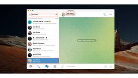 Почему не удается позвонить в Telegram в АСНА