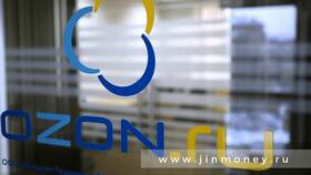 Почему недоступен перевод с Ozon Рассрочки в АСНА