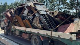 Почему при сдаче металлолома требуют паспорт в АСНА