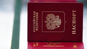 Почему российский паспорт может быть недействителен в АСНА