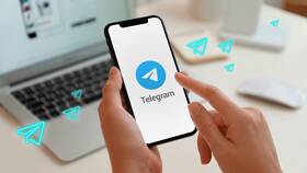 Почему Telegram не отправляет GIF в АСНА