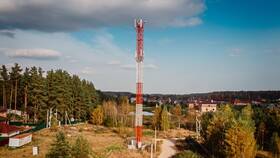 Почему ухудшилось качество связи МегаФона в АСНА