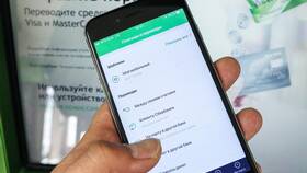 Почему в Сбербанк Онлайн не приходят уведомления: причины и решения в АСНА