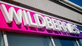 Почему в Wildberries платная доставка в АСНА