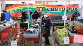 Правда ли что магазины 