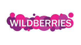 Причины задержки заказов на Wildberries в АСНА