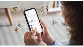 Tinkoff Mobile: использование как интернет-провайдера в АСНА