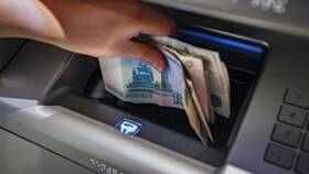 Уволили, не выплатив зарплату: что делать в АСНА