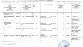 Выписка о собственнике квартиры: назначение и получение в АСНА