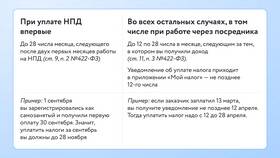 Я самозанятый: что дальше в АСНА