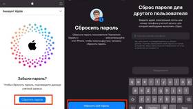 Заблокировали учетную запись Сбербанк Онлайн: что делать в АСНА