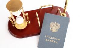 Зачем работодатель просит паспорт в АСНА