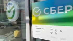 Зачем Сбербанк фотографирует клиентов? в АСНА