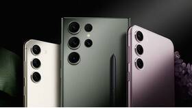 Закон о поставщиках услуг и политика Samsung в АСНА