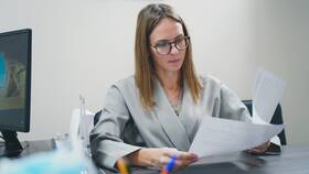 Займ продан: что делать в АСНА