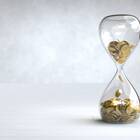 Что делать с инвестициями: стратегии управления капиталом