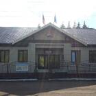 Что входит в пенсионный фонд