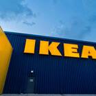 IKEA в Новосибирске: магазин и услуги
