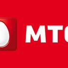 Как бесплатно позвонить с телефона МТС