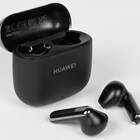 Как отвязать наушники Huawei от устройства