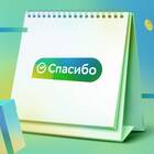 Как получить и использовать бонусы СберСпасибо