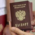Как получить паспорт в 14 лет