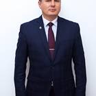 Как получить условно-досрочное освобождение (УДО)