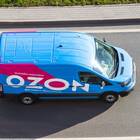 Как пользоваться лимитом рассрочки на Ozon