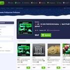 Как пополнить баланс в Roblox с карты МИР