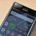 Как просмотреть полученные уведомления на iPhone