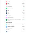 Как рекомендовать карту Альфа-Банка