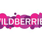 Причины задержки заказов на Wildberries