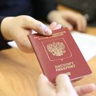 Разница между визой и загранпаспортом