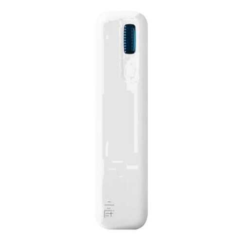 Стерилизатор Xiaomi Xiaoda UV Toothbrush Sterilizer для зубных щеток White в АСНА