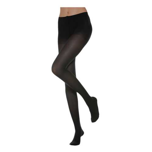 Колготки компрессионные Relaxsan Collant Micro 140den разм3 nero N1 880М в АСНА